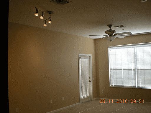 2nd image of 6214 Stevenson Dr Unit 302