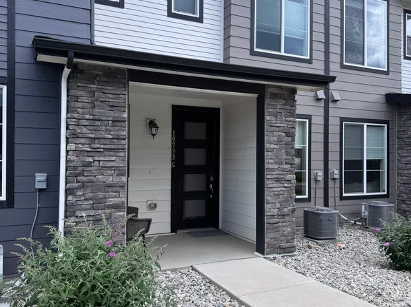 19733 93rd Ln #C, Arvada, CO 80007