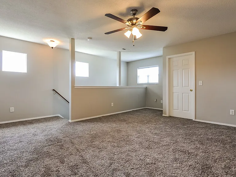 3149 Varcroft Rd — Photo 9