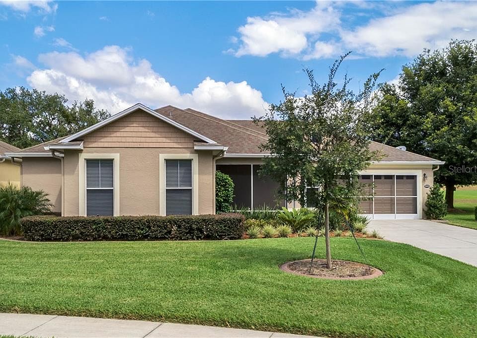 1st image of 26802 River Watch Ct