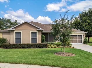 26802 River Watch Ct, Leesburg, FL 34748