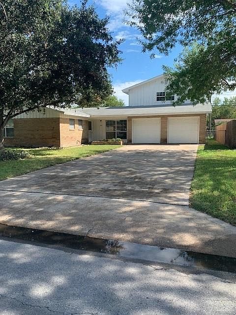 1st image of 2109 Harvey Dr