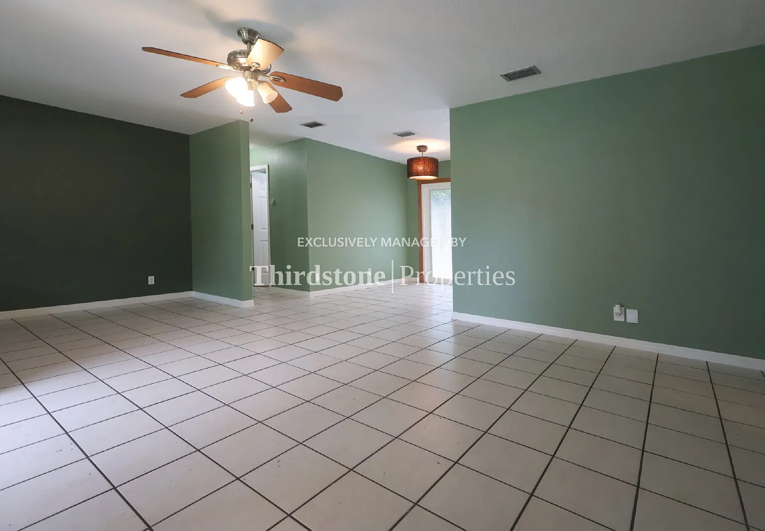 12206 Grasse Street, Jacksonville, Fl 32224 — Photo 2
