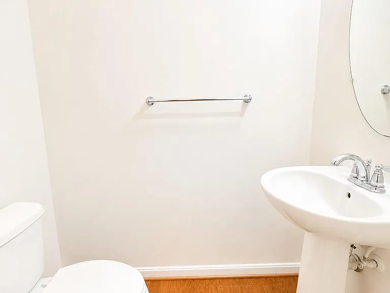 23007 Heath Aster Way — Photo 9