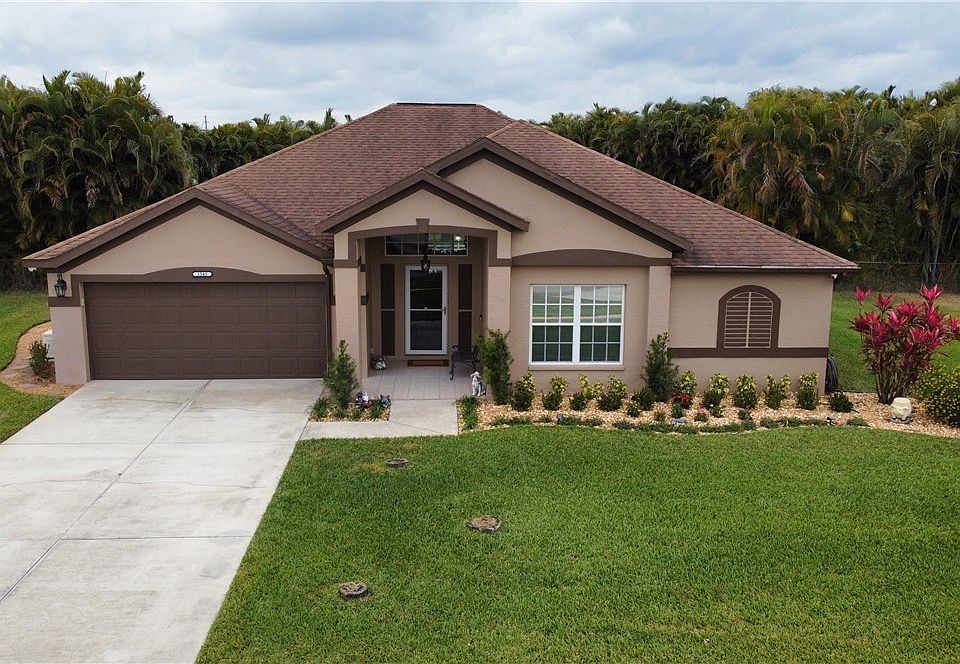 1st image of 1545 Education Ct