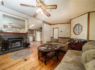 111 Morningwood Dr, San Marcos, TX 78666