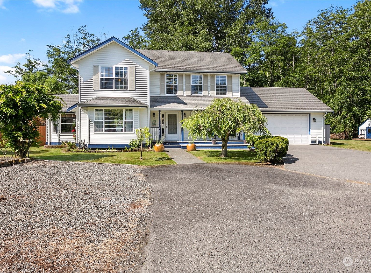 8255 Harborview Road, Blaine, WA 98230 Zillow