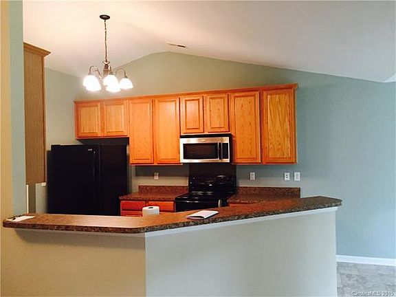 5th image of 3152 S Legacy Park Blvd