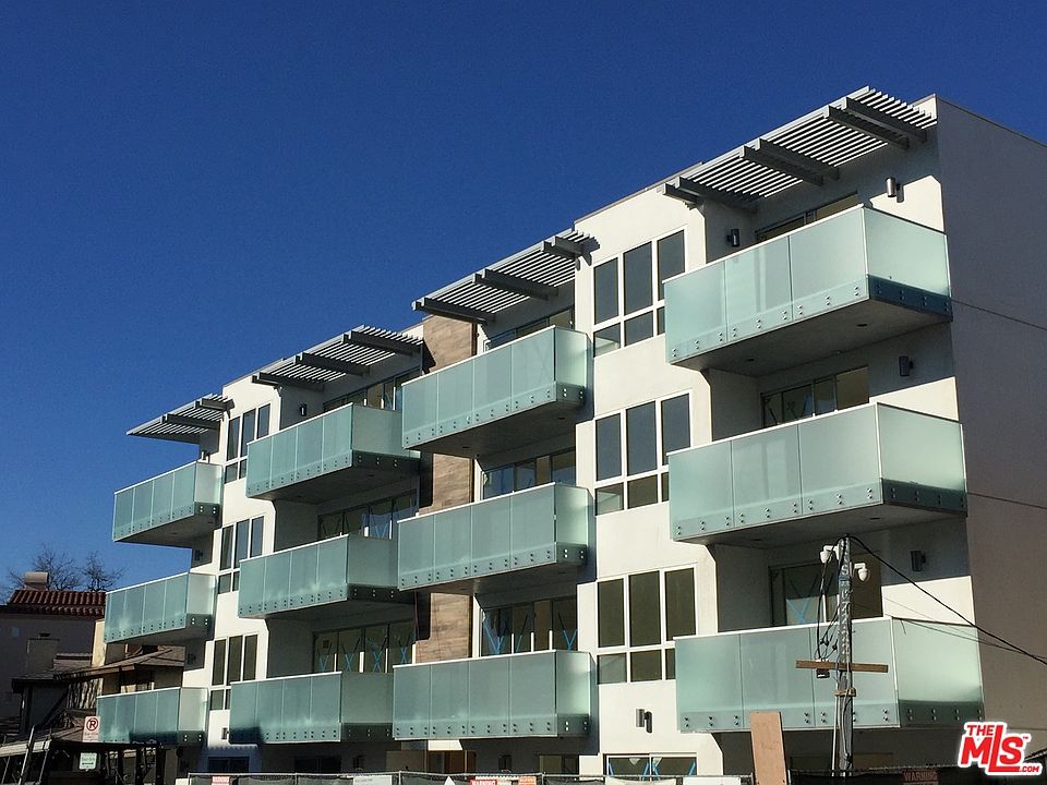 1st image of 12045 Guerin St #103