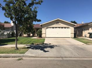 355 Amy Ct, Merced, CA 95341