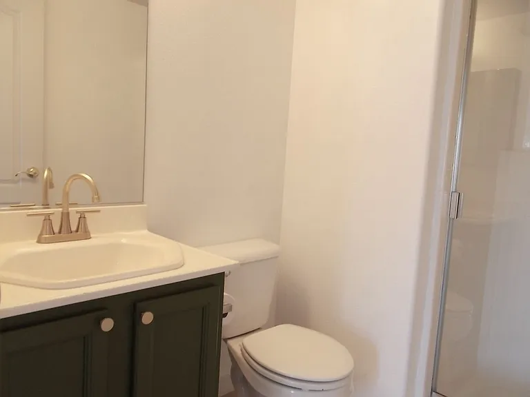 7295 Diamond Canyon Ln #202 — Photo 11