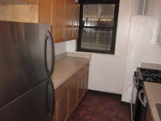 4th image of 61-35 98th St APT 11E