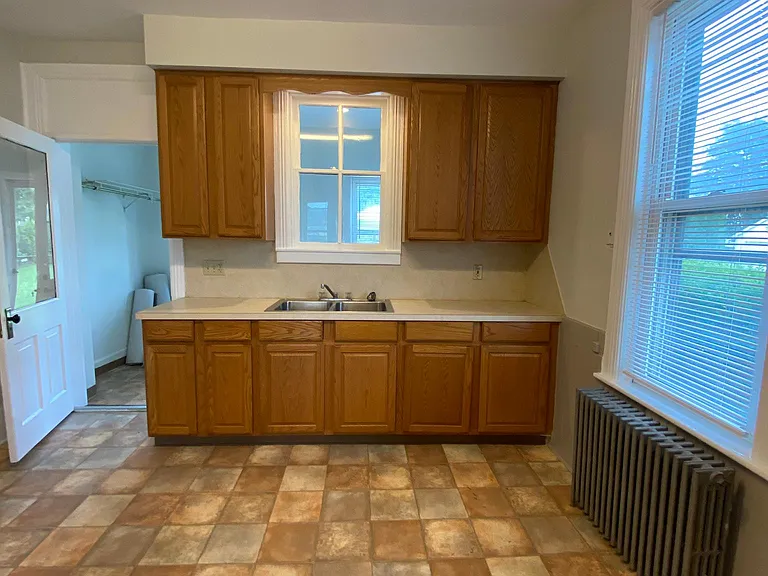 502 W Penn Ave #502 — Photo 11