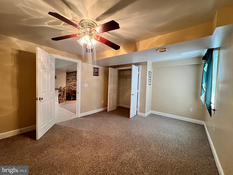 10319 Harmony Rd — Photo 21