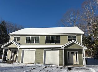 31 Serenity Ln #2, Windham, ME 04062
