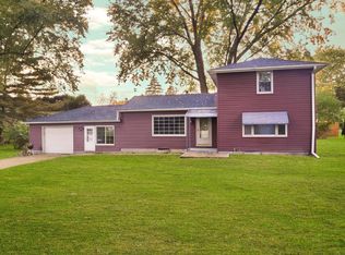 6502 Mound ROAD, Delavan, WI 53115