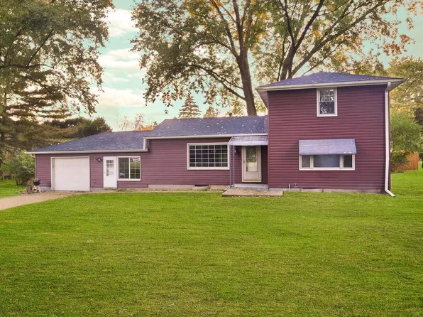 6502 Mound ROAD, Delavan, WI 53115