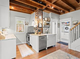 1197 E 100th Rd, Berryton, KS 66409