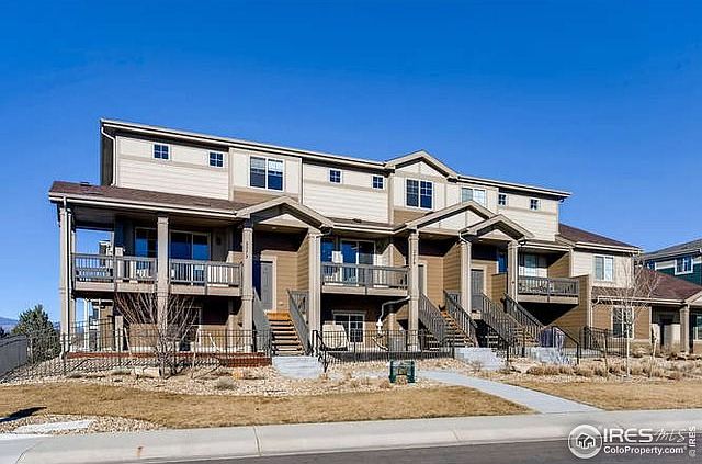 2579 Trio Falls Dr.