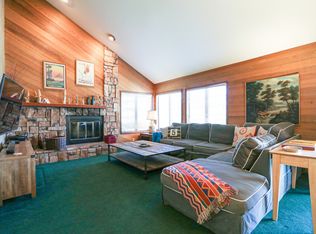 (Undisclosed Address), Mammoth Lakes, CA 93546