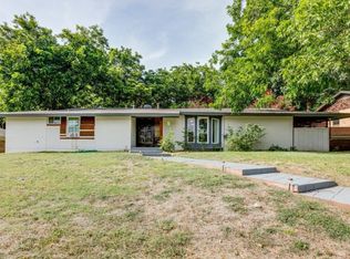 913 British Blvd, Grand Prairie, TX 75050