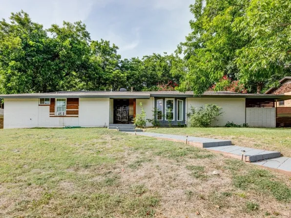 913 British Blvd, Grand Prairie, TX 75050