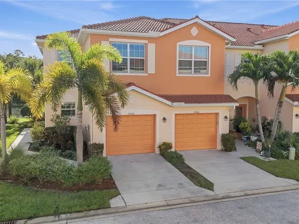 10168 Via Colomba Cir, Fort Myers, FL 33966