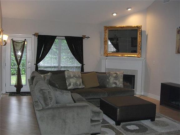 3rd image of 71230 Shady Lake Dr
