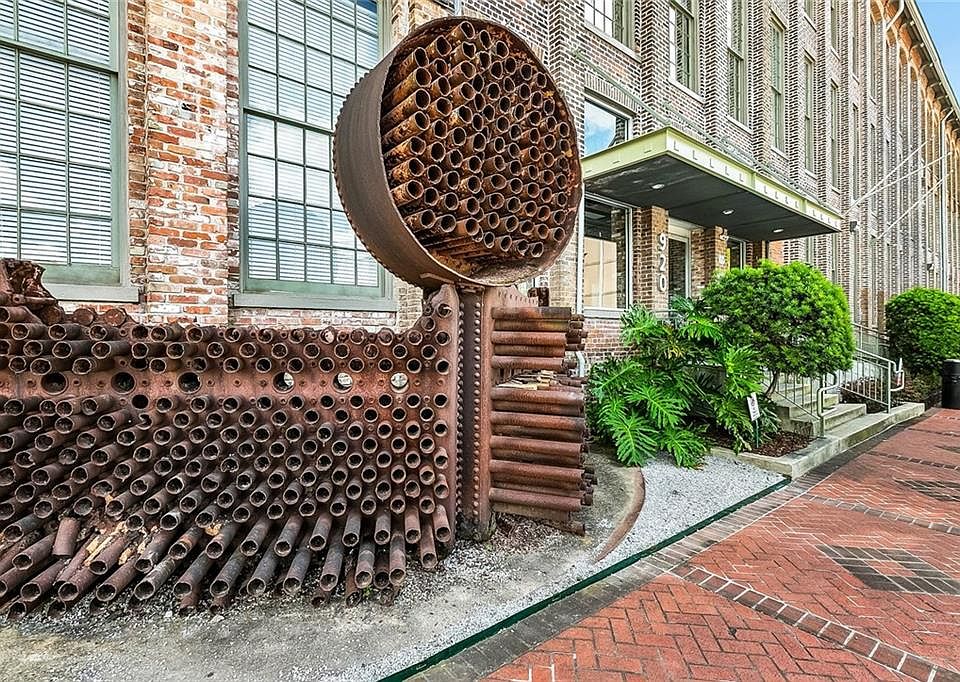 1st image of 920 Poeyfarre St APT 233