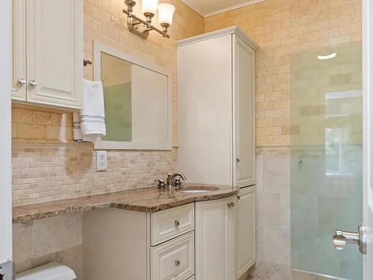 10254 Cherry Walk Ct — Photo 20