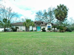 4815 Marlborough Ave, Albany, GA 31721