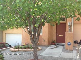 407 Ridge Pl NE APT B, Albuquerque, NM 87106