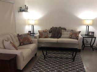 5927 W Myrtle Ave APT B, Glendale, AZ 85301