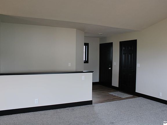 3rd image of 7640 50th St