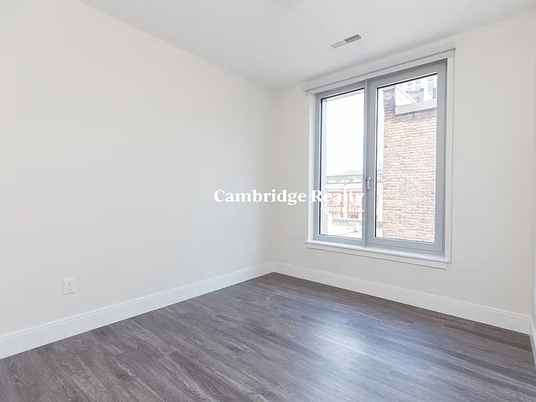1065 Tremont St #504T — Photo 7