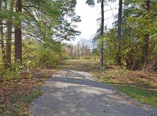 0 Hopper Hill Rd, Cincinnati, OH 45255