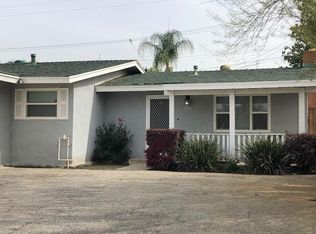 226 Orchid Ct, Redlands, CA 92373