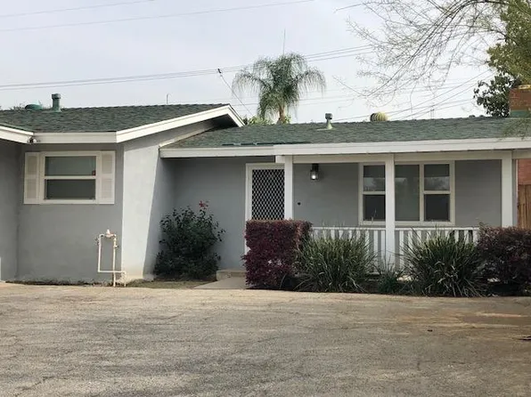 226 Orchid Ct, Redlands, CA 92373