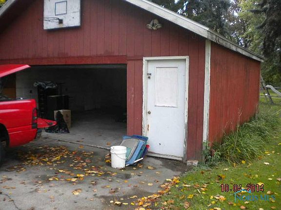 5th image of 2249 Dundee St