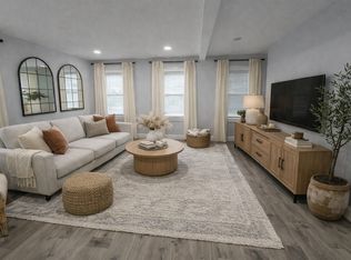 55 Franklin St #2, Haverhill, MA 01830
