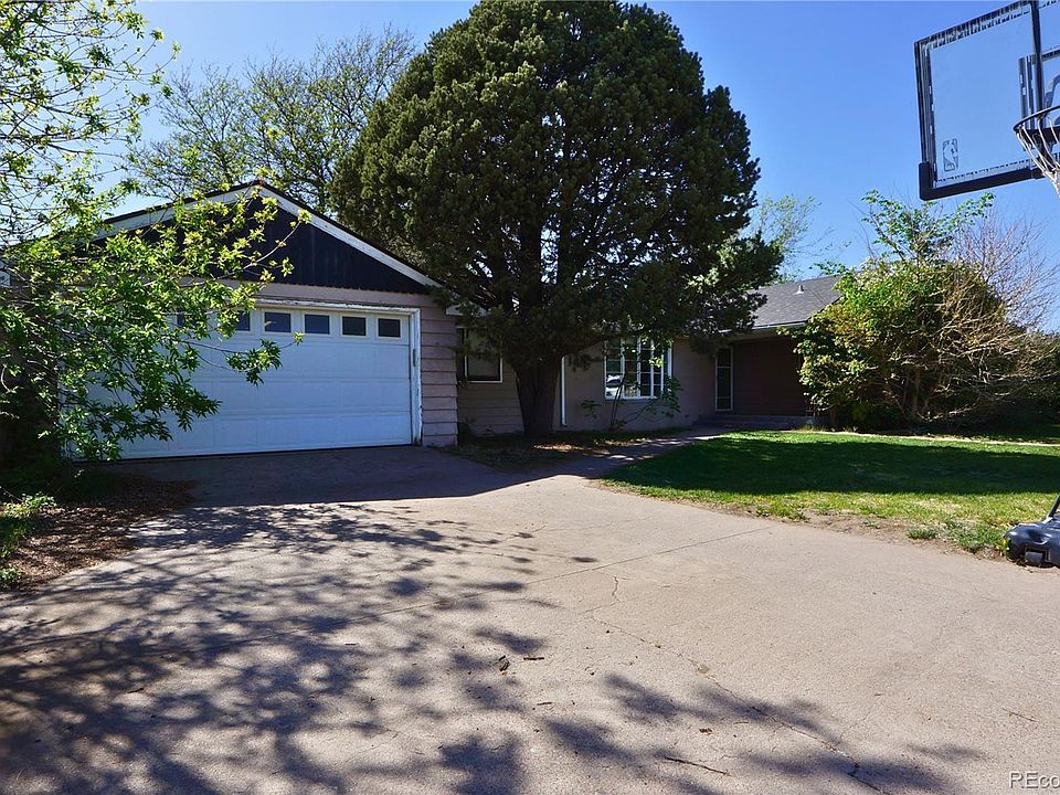 1st image of 151 18th Street