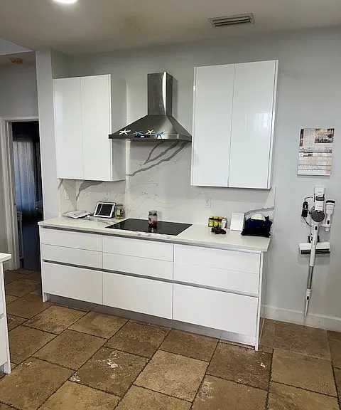 3526 Shady Woods St E — Photo 3