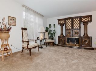 61A Jennifer Pl, Staten Island, NY 10314