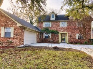 2206 Elmhurst St, Rowlett, TX 75088
