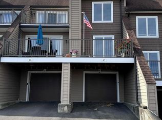 47 Riverview Fulton Upper, Port Ewen, NY 12466