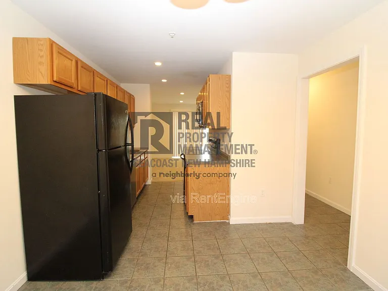4 Waverly Dr — Photo 3