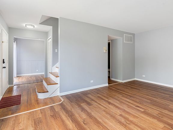 3rd image of 7348 Winthrop Way Unit 1
