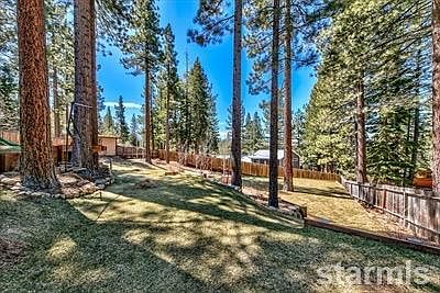 3rd image of 2497 Cold Creek Trl