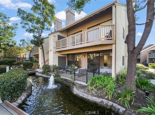 10581 Lakeside Dr S UNIT G, Garden Grove, CA 92840