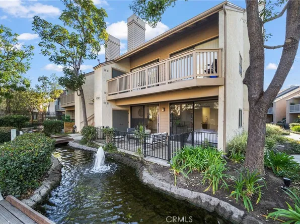 10581 Lakeside Dr S Unit G, Garden Grove, CA 92840